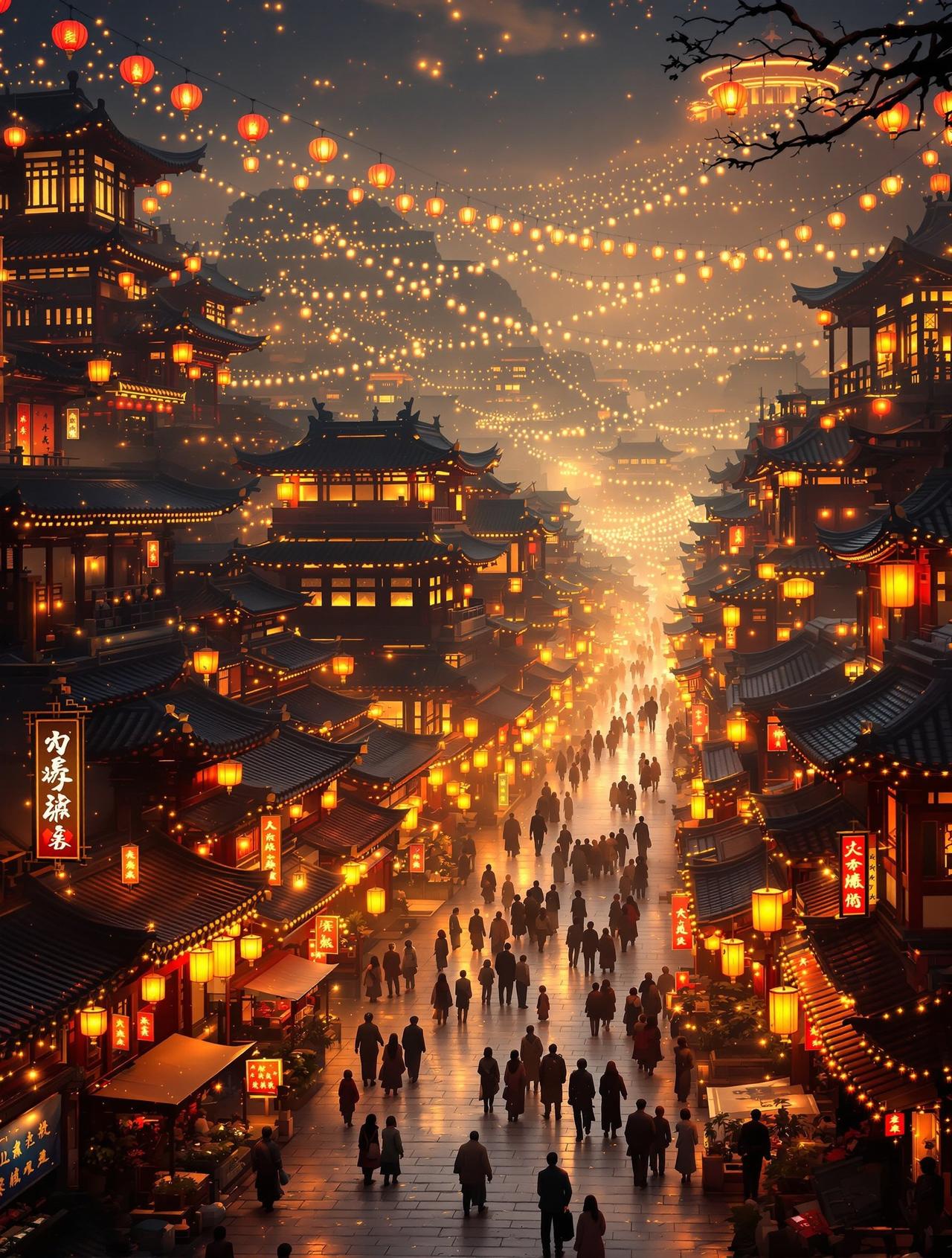长安十二时辰高清在线观看_看片视频