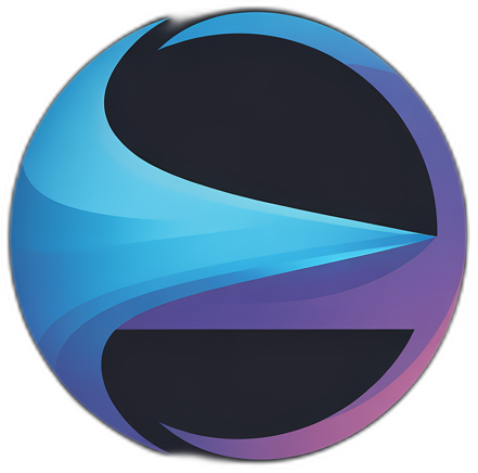 看片视频 Logo